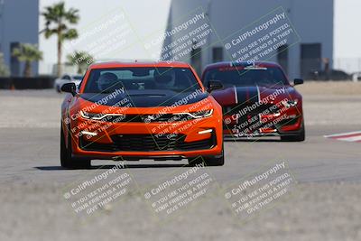 media/Apr-13-2024-Speed Ventures (Sat) [[14e9a3c930]]/Black/Session 2 (Turn 11)/